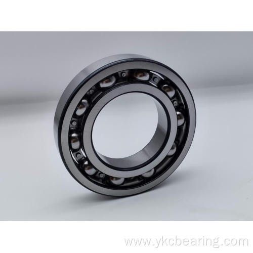 Wholesale of deep groove ball bearings